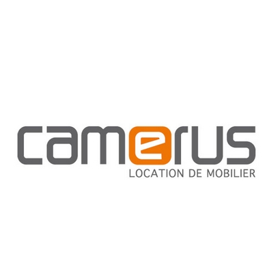 Camerus