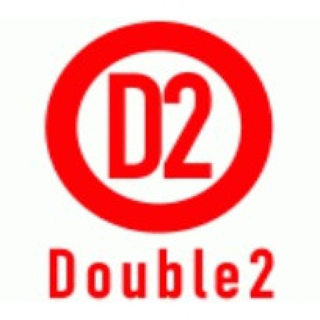 Double2