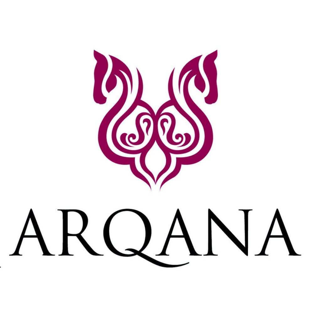 Arqana